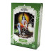 ARITHA CHAMPU AYURVEDICO