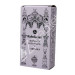 INCIENSO ESTORAQUE Y CARBONES 100G