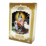 BHRINGRAJ TRATAMIENTO CAPILAR AYURVEDICO