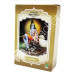 BHRINGRAJ TRATAMIENTO CAPILAR AYURVEDICO