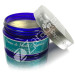 CREMA KARITE ORGANICA HIGUERA 100ML