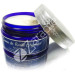 CREMA KARITE ORGANICA NARANJA 100ML