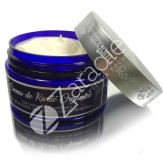 CREMA KARITE ORGANICA 100ML