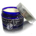 CREMA KARITE ORGANICA 100ML