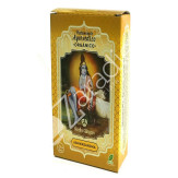TRATAMIENTO AYURVEDICO ASHWAGANDHA POLVO