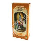 TRATAMIENTO AYURVEDICO CURCUMA POLVO