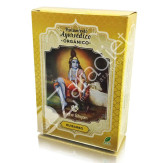 TRATAMIENTO AYURVEDICO RUIBARBO POLVO
