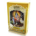 TRATAMIENTO AYURVEDICO RUIBARBO POLVO