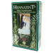HENNATINT CASTAÑO OSCURO 120ML