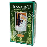 HENNATINT CASTAÑO DORADO 120ML