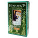 HENNATINT CASTAÑO DORADO 120ML
