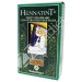 HENNATINT CASTAÑO CLARO 120ML