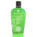 GEL DE BAÑO ROMERO 250CC