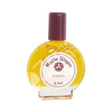 ZARZAMORA ESENCIA 8,5ML