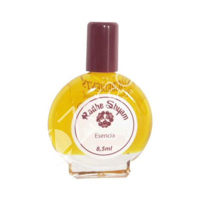 ZARZAMORA ESENCIA 8,5ML