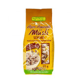 MUESLI AMARANTO CHOCO ALPEN BIO 375G