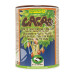 CACAO POLVO 250G
