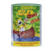 CACAO SOLUBLE TIGER QUICK 400G