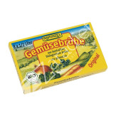 CALDO DE VERDURAS  DP BRODO CUBOS 80G