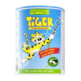 DESAYUNO CACAO TIGER 400G
