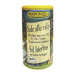 SAL HIERBAS 125G