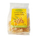 JENGIBRE CANDI 75G