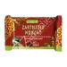 SNACK CHOCOLATE NEGRO TRUFA 100G