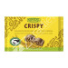 SNACK CHOCOLATE CRISPY 100G