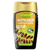 SIROPE DATIL 250G