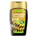 SIROPE DATIL 250G