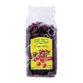 ARANDANO ROJO DESECADO 250G