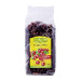 ARANDANO ROJO DESECADO 250G