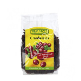 ARANDANO ROJO DESECADO 100G