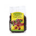 ARANDANO ROJO DESECADO 100G