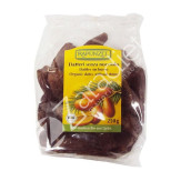 DATILES SIN HUESO 250G