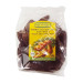 DATILES SIN HUESO 250G