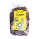 PASAS SULTANAS 500G