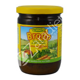 CALDO SOPA BRODO 250G