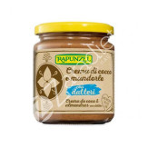 CREMA ALMENDRA COCO Y DATIL 250G