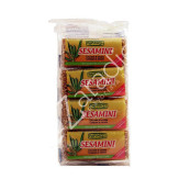 BARRITA SESAMINI 4X27  EXP 20UD