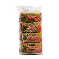 BARRITA SESAMINI 4X27  EXP 20UD