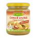 CREMA CACAHUETE 250G