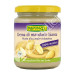 CREMA ALMENDRAS BLANCAS 250G
