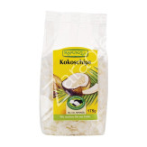COCO CHIPS 175G