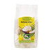 COCO CHIPS 175G