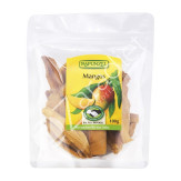 MANGO SECO 100G