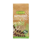 ENDULZANTE DATIL 250G