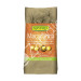 NUECES MACADAMIA 50G
