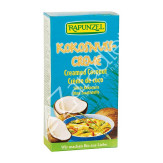 CREMA COCO 2X50G