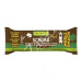 BARRITA MUESLI CHOCO NEGRO 14UD